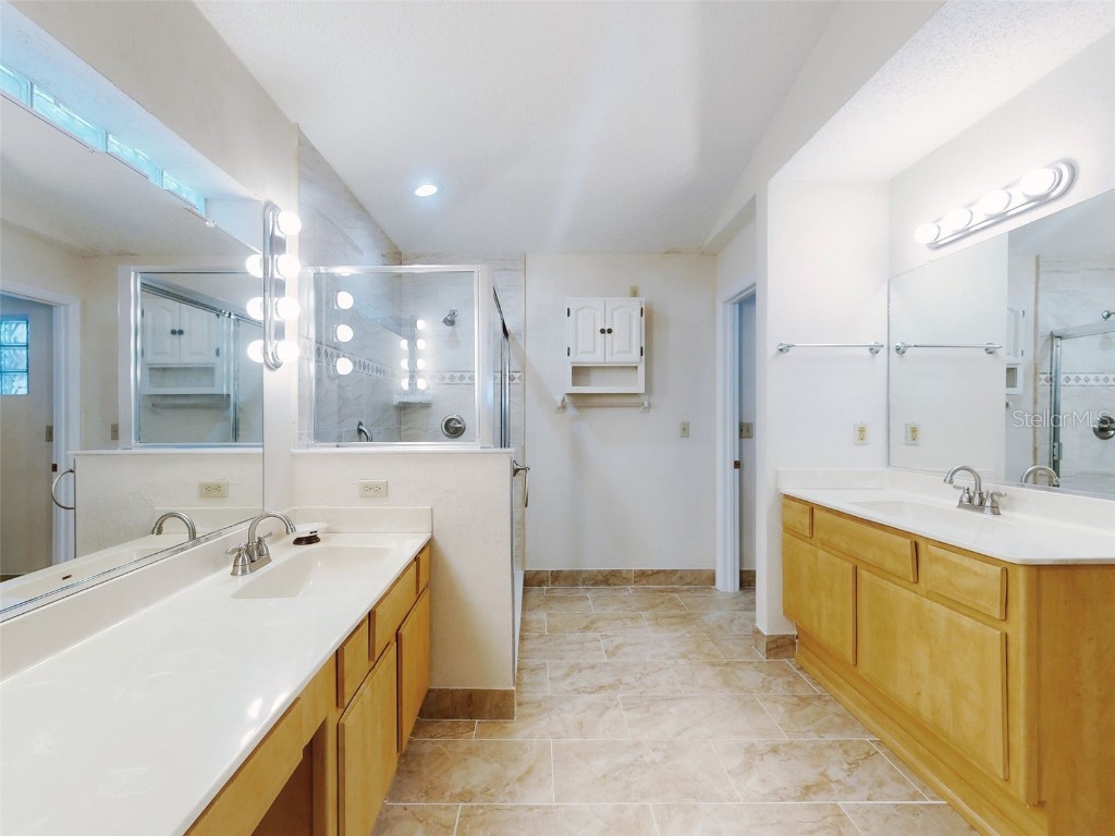 134 Sea Street New Smyrna Beach FL 32168 NS1086272 image52