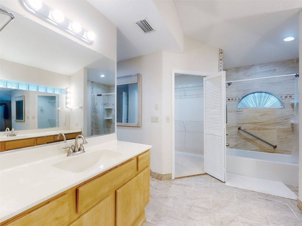 134 Sea Street New Smyrna Beach FL 32168 NS1086272 image53