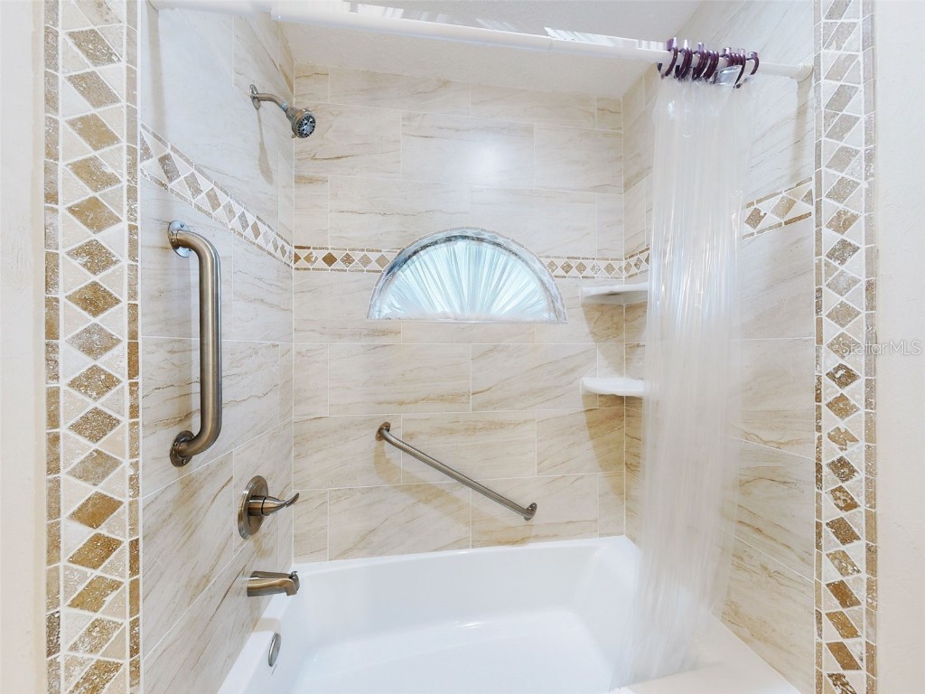 134 Sea Street New Smyrna Beach FL 32168 NS1086272 image54