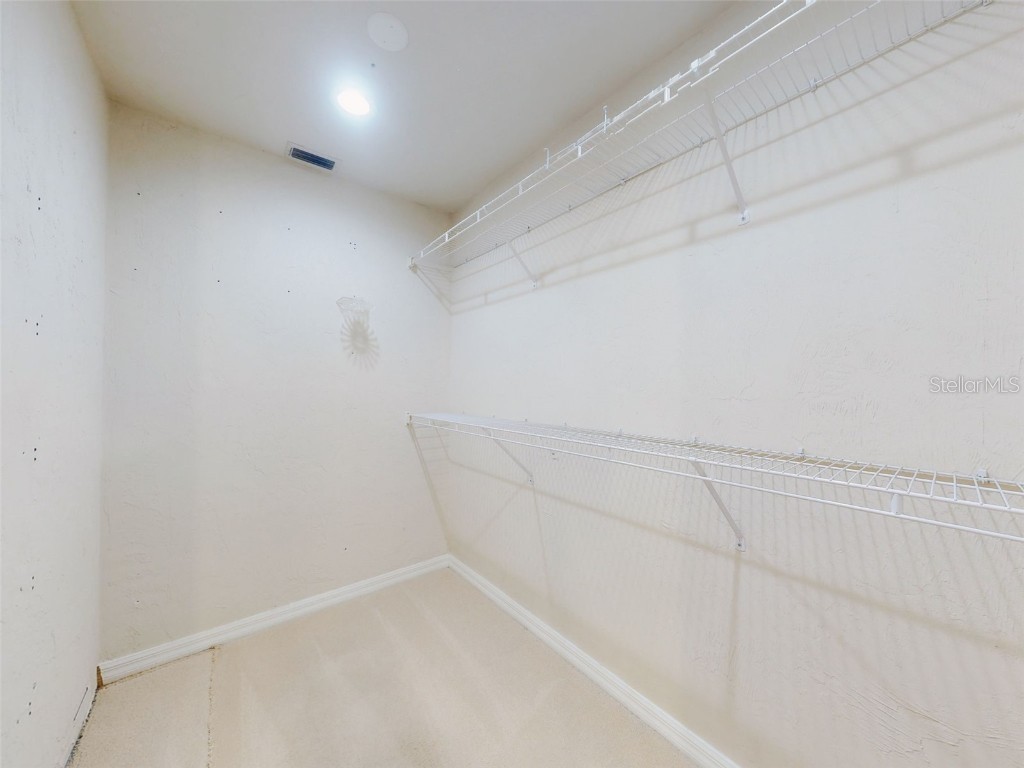 134 Sea Street New Smyrna Beach FL 32168 NS1086272 image55