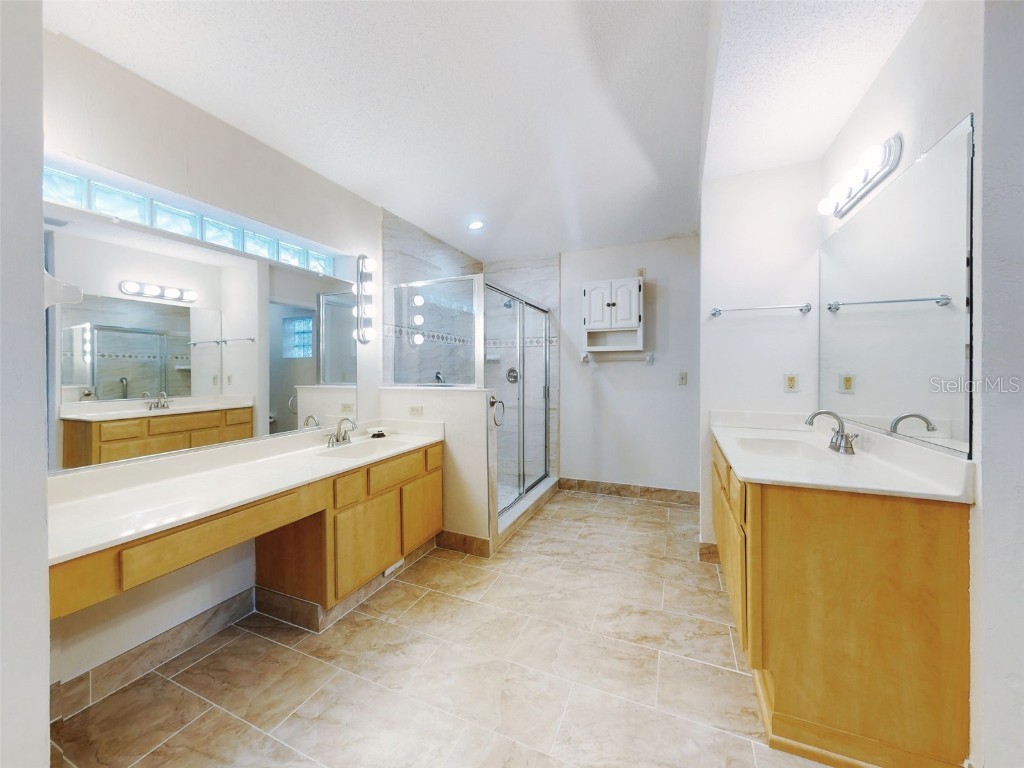 134 Sea Street New Smyrna Beach FL 32168 NS1086272 image56