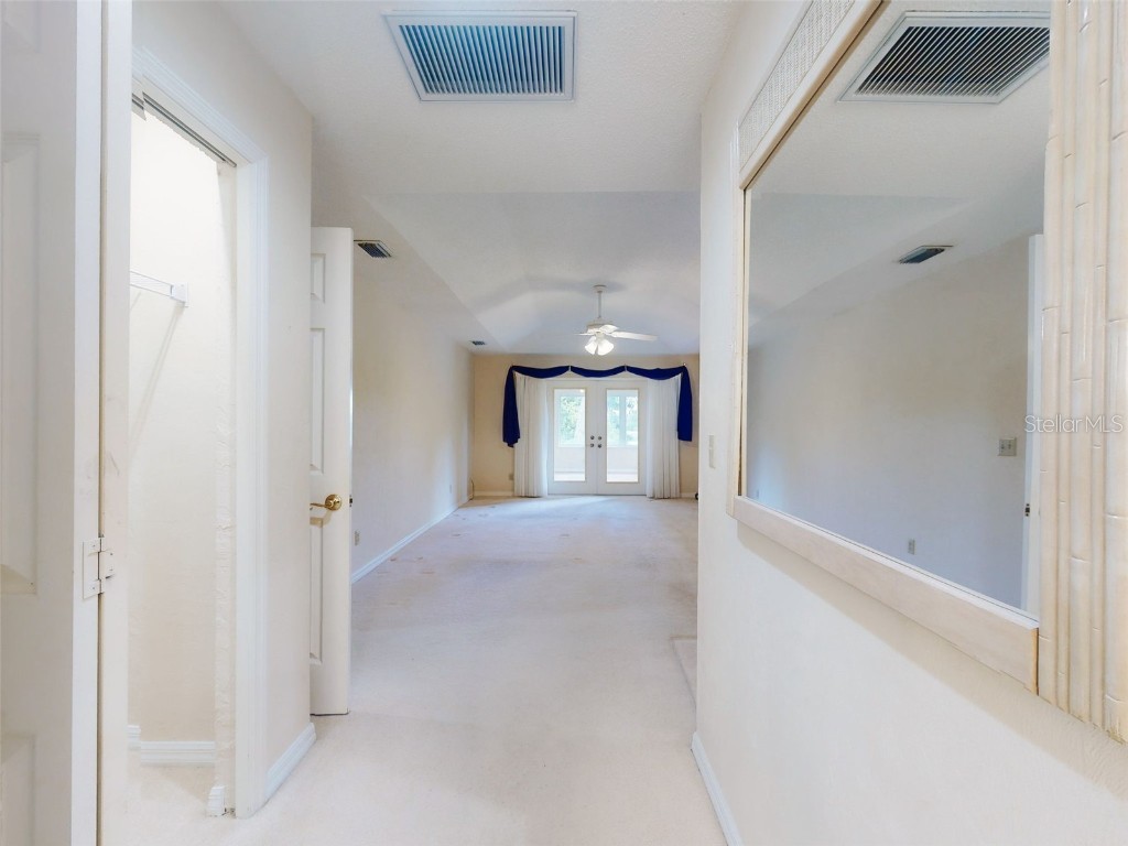 134 Sea Street New Smyrna Beach FL 32168 NS1086272 image57