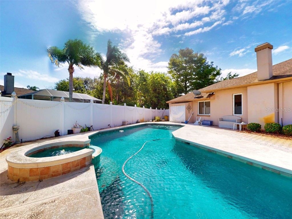 134 Sea Street New Smyrna Beach FL 32168 NS1086272 image58