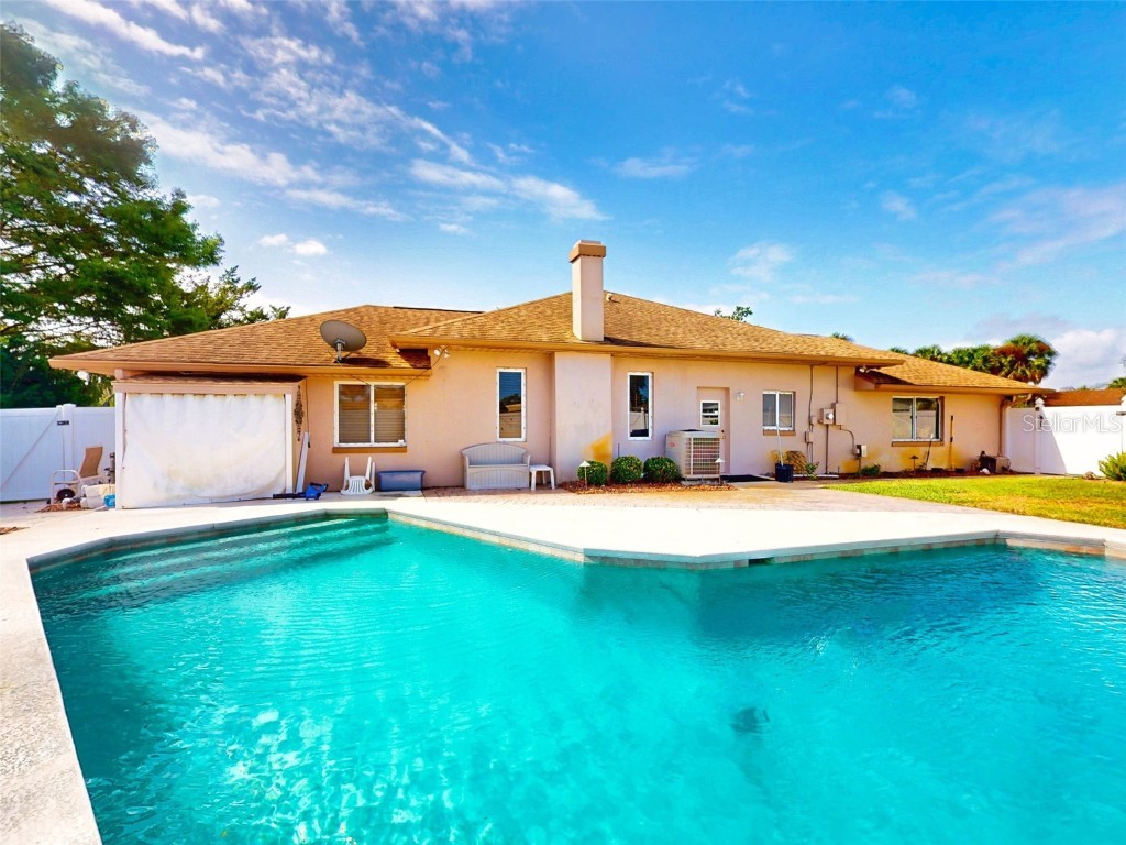 134 Sea Street New Smyrna Beach FL 32168 NS1086272 image59