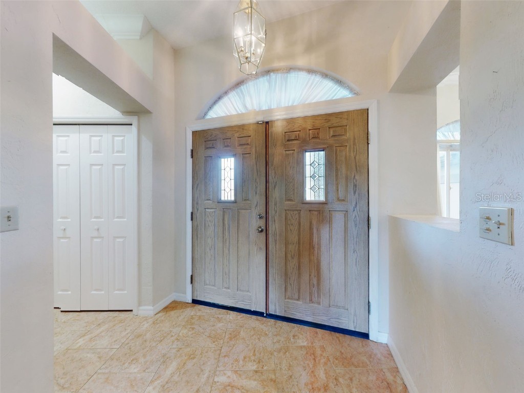 134 Sea Street New Smyrna Beach FL 32168 NS1086272 image6