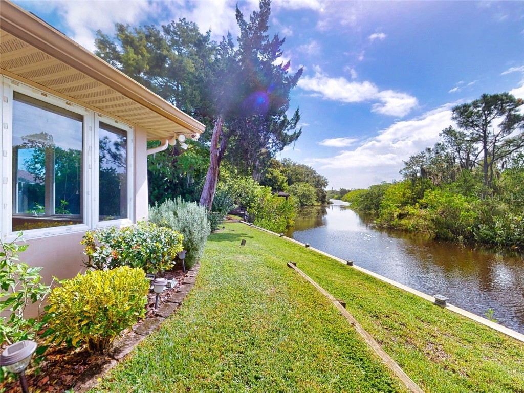 134 Sea Street New Smyrna Beach FL 32168 NS1086272 image60