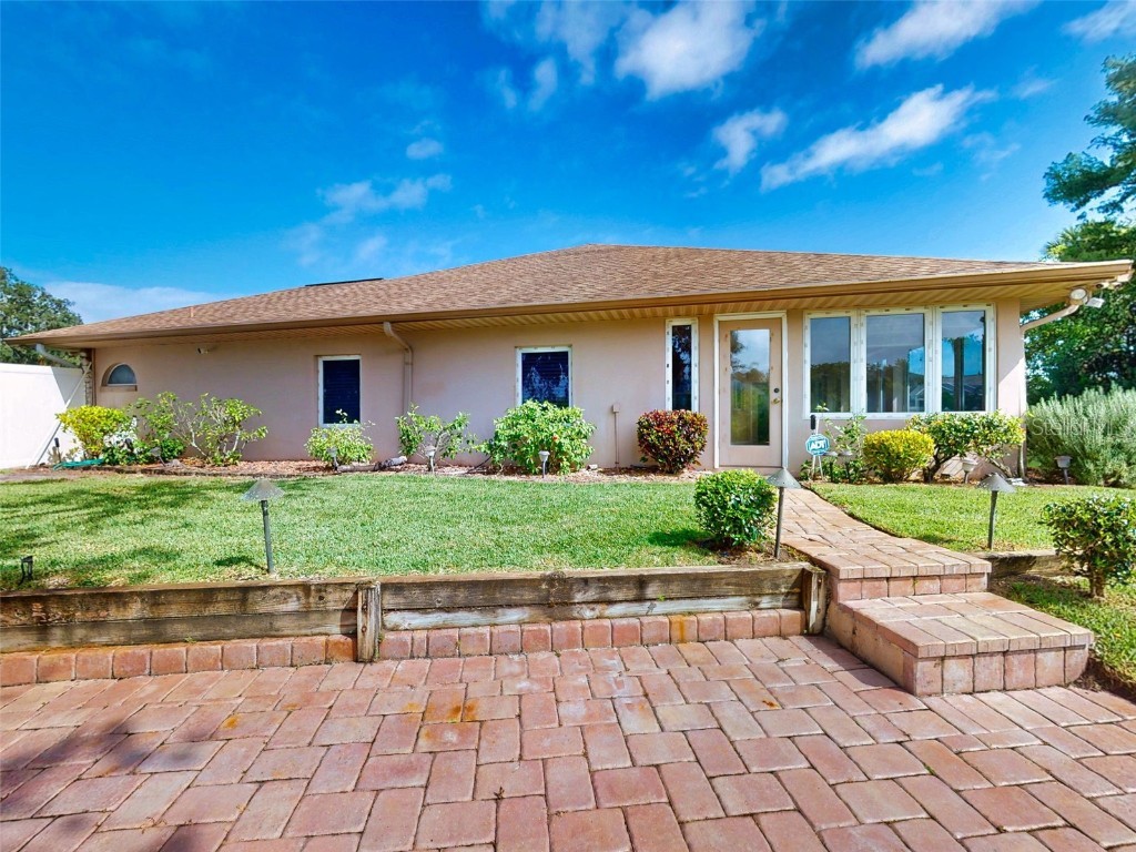 134 Sea Street New Smyrna Beach FL 32168 NS1086272 image61