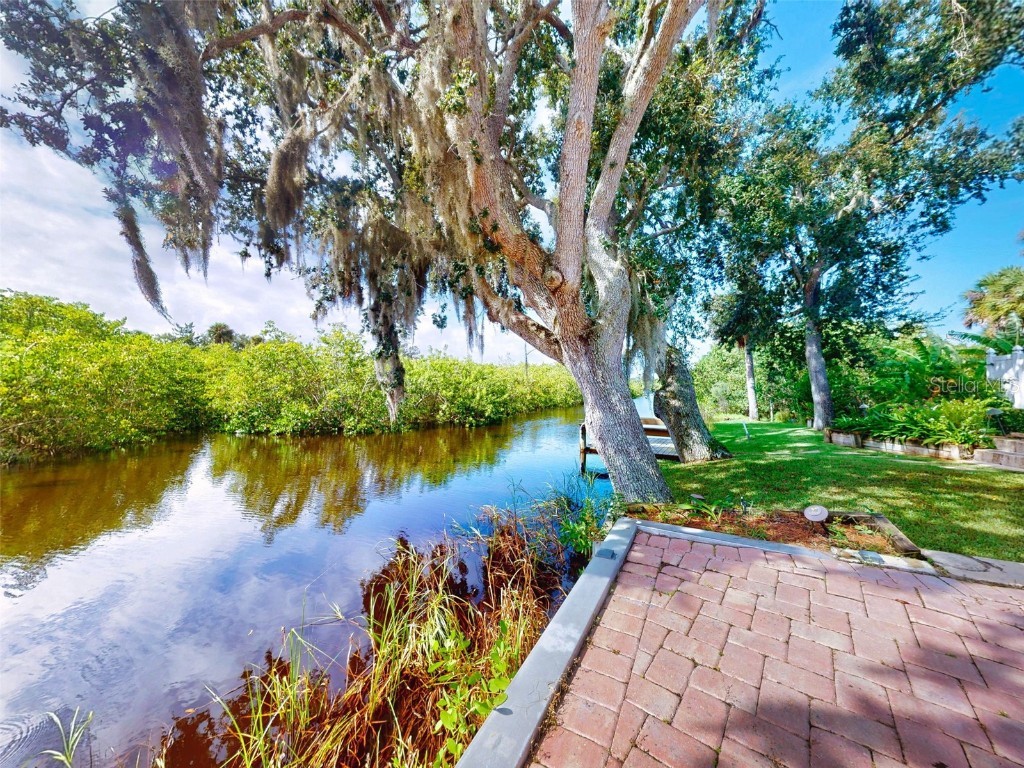 134 Sea Street New Smyrna Beach FL 32168 NS1086272 image62