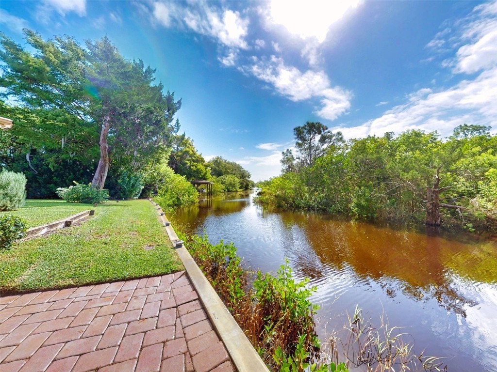 134 Sea Street New Smyrna Beach FL 32168 NS1086272 image63