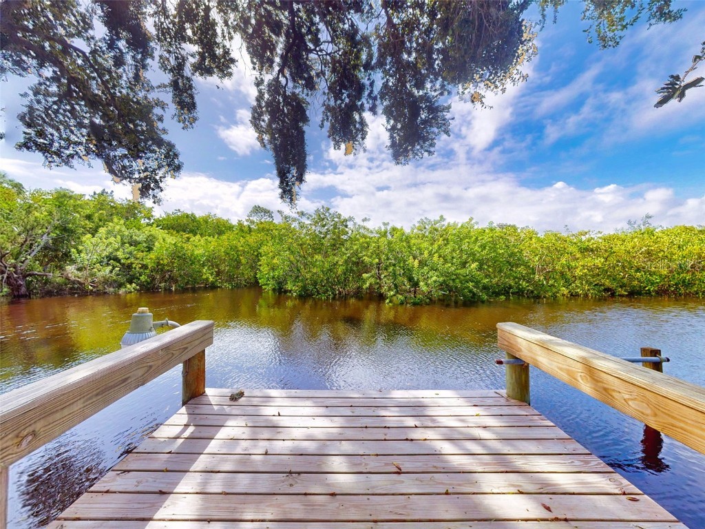 134 Sea Street New Smyrna Beach FL 32168 NS1086272 image64