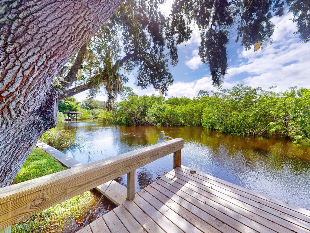 134 Sea Street New Smyrna Beach FL 32168 NS1086272 image65