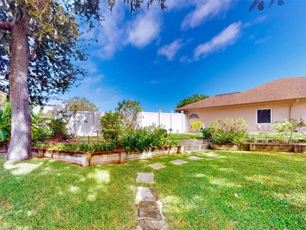 134 Sea Street New Smyrna Beach FL 32168 NS1086272 image66