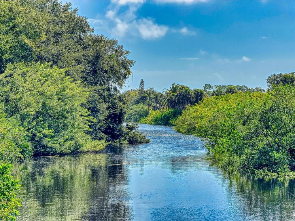 134 Sea Street New Smyrna Beach FL 32168 NS1086272 image67