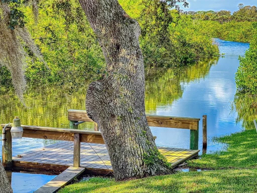 134 Sea Street New Smyrna Beach FL 32168 NS1086272 image68