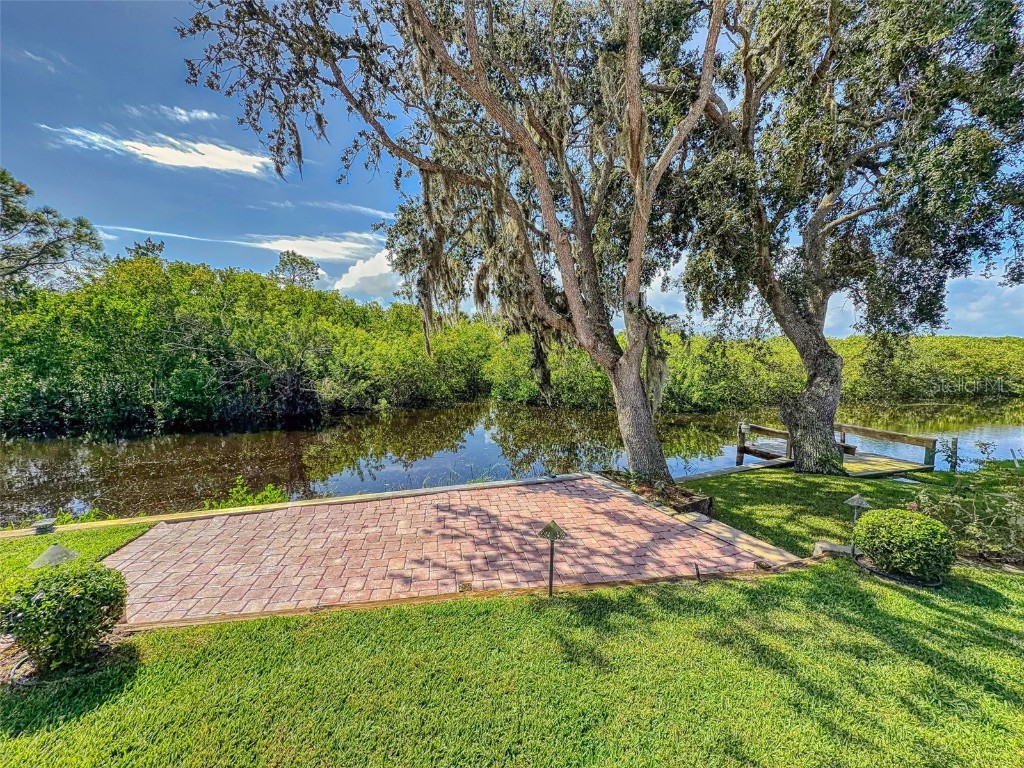 134 Sea Street New Smyrna Beach FL 32168 NS1086272 image69