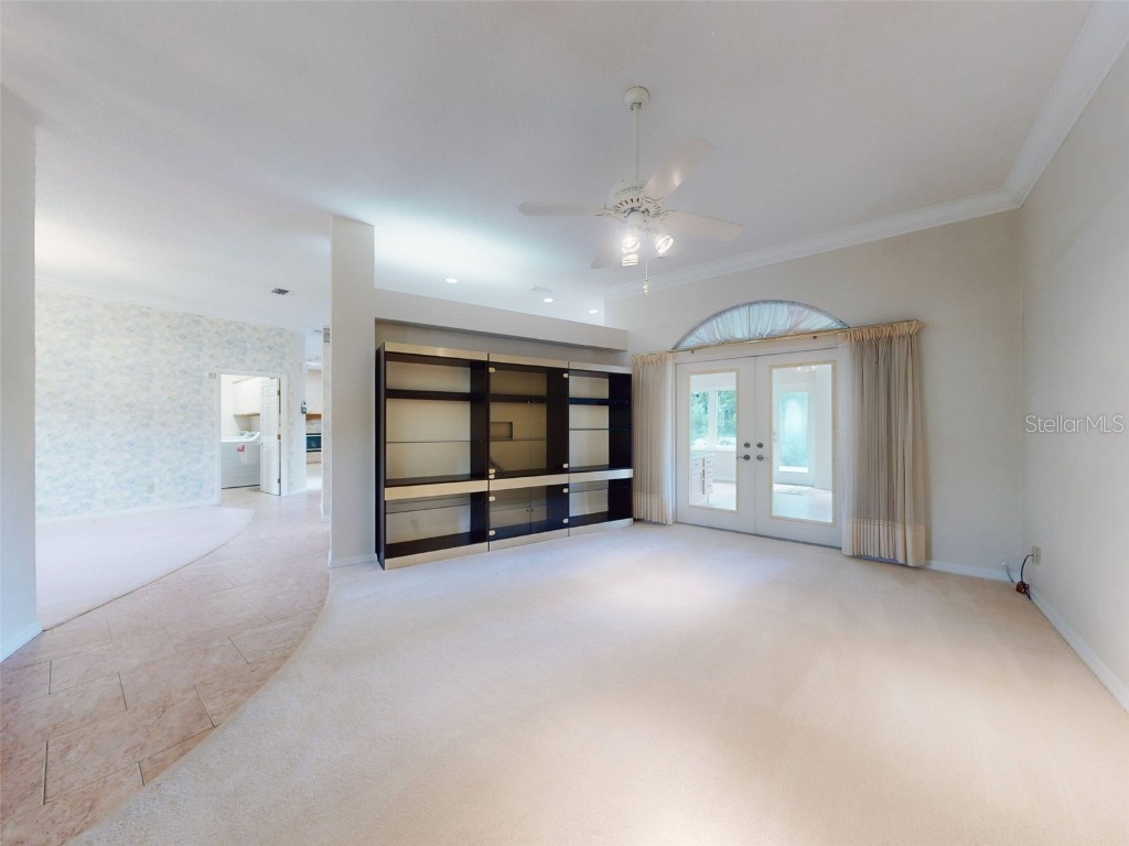 134 Sea Street New Smyrna Beach FL 32168 NS1086272 image7