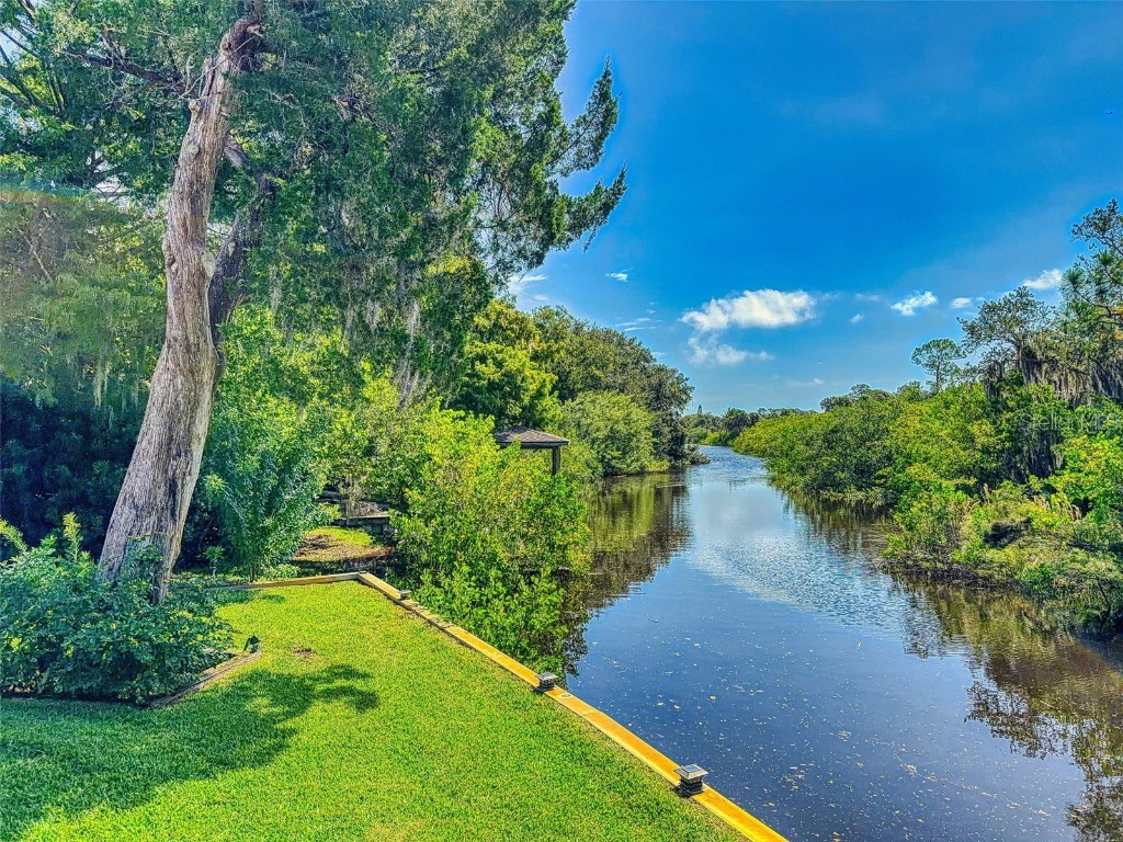 134 Sea Street New Smyrna Beach FL 32168 NS1086272 image70