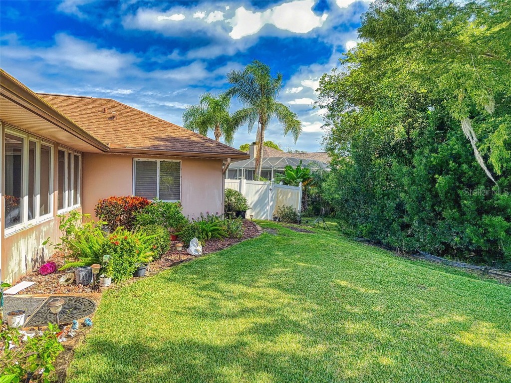 134 Sea Street New Smyrna Beach FL 32168 NS1086272 image71