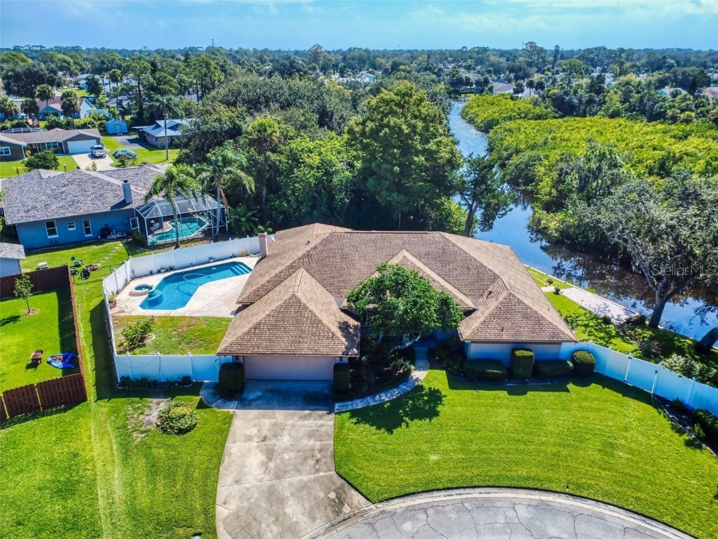 134 Sea Street New Smyrna Beach FL 32168 NS1086272 image72