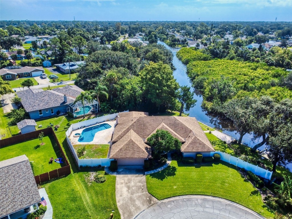 134 Sea Street New Smyrna Beach FL 32168 NS1086272 image73