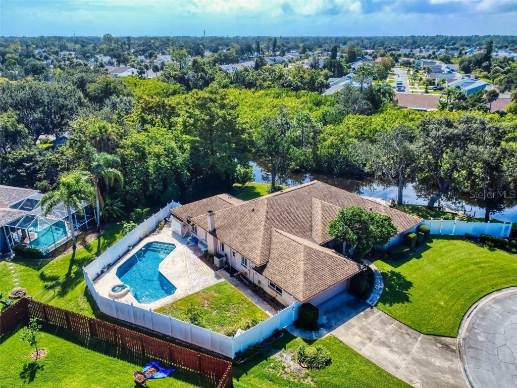 134 Sea Street New Smyrna Beach FL 32168 NS1086272 image74