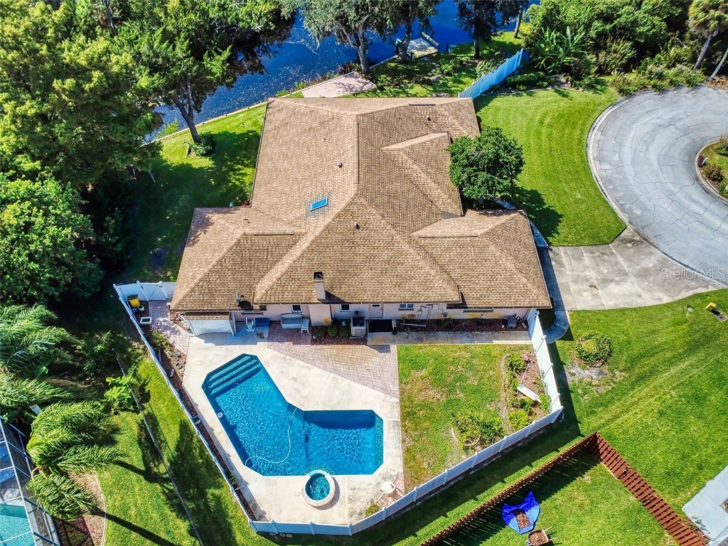 134 Sea Street New Smyrna Beach FL 32168 NS1086272 image75