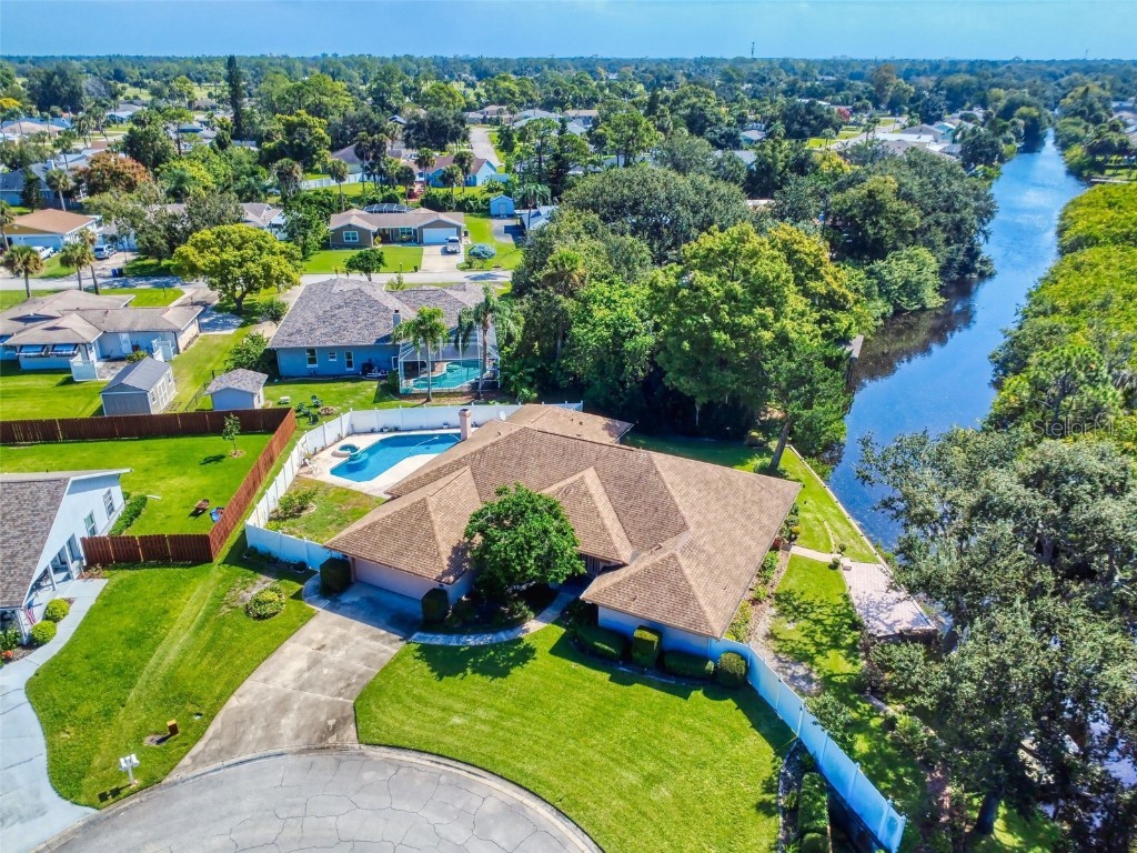 134 Sea Street New Smyrna Beach FL 32168 NS1086272 image77