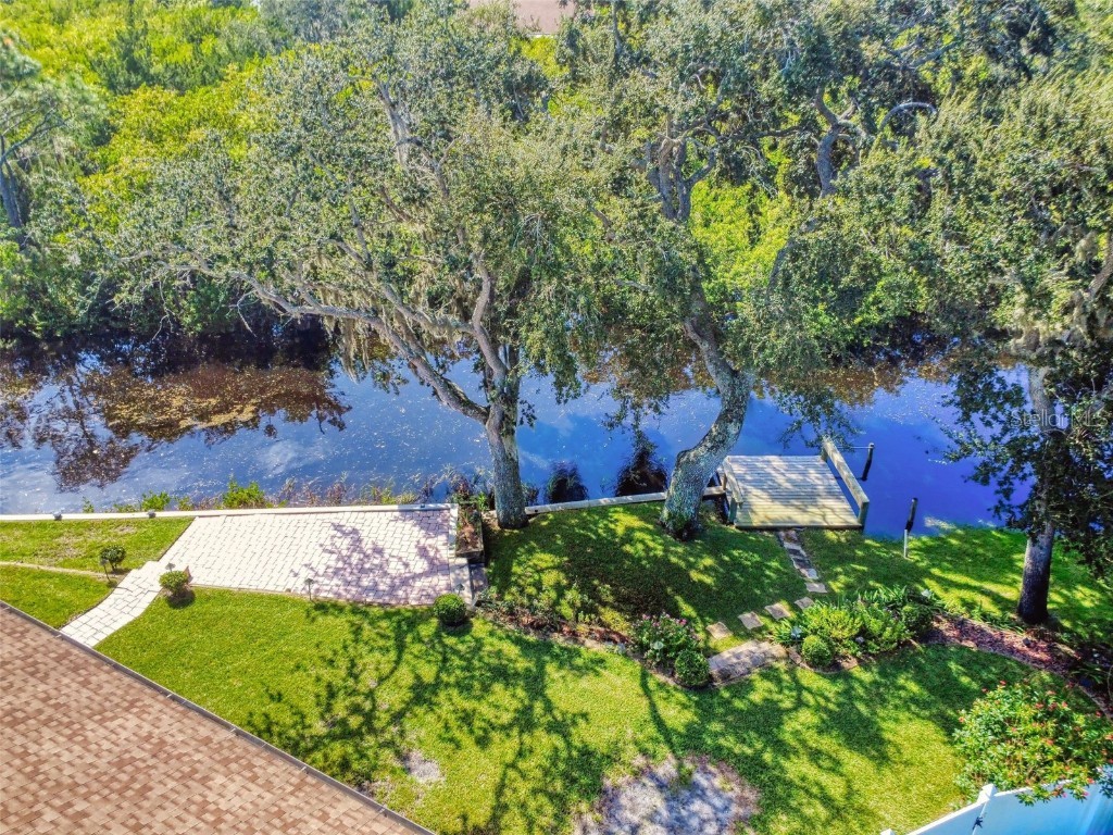 134 Sea Street New Smyrna Beach FL 32168 NS1086272 image78