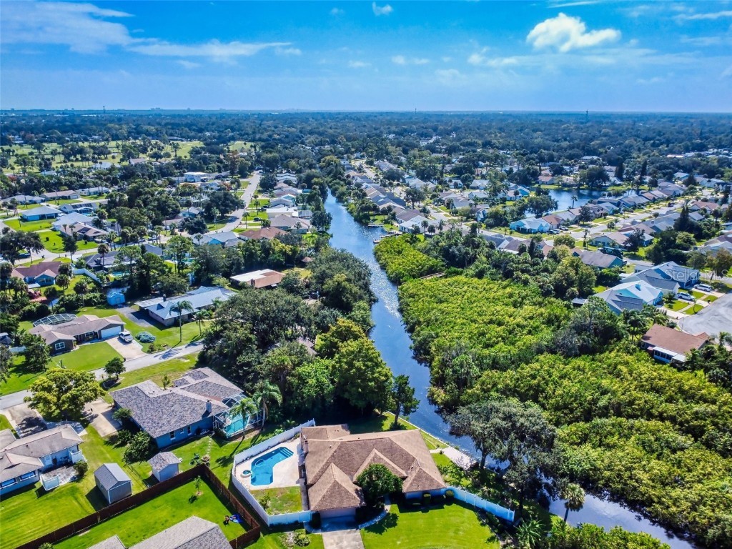 134 Sea Street New Smyrna Beach FL 32168 NS1086272 image79