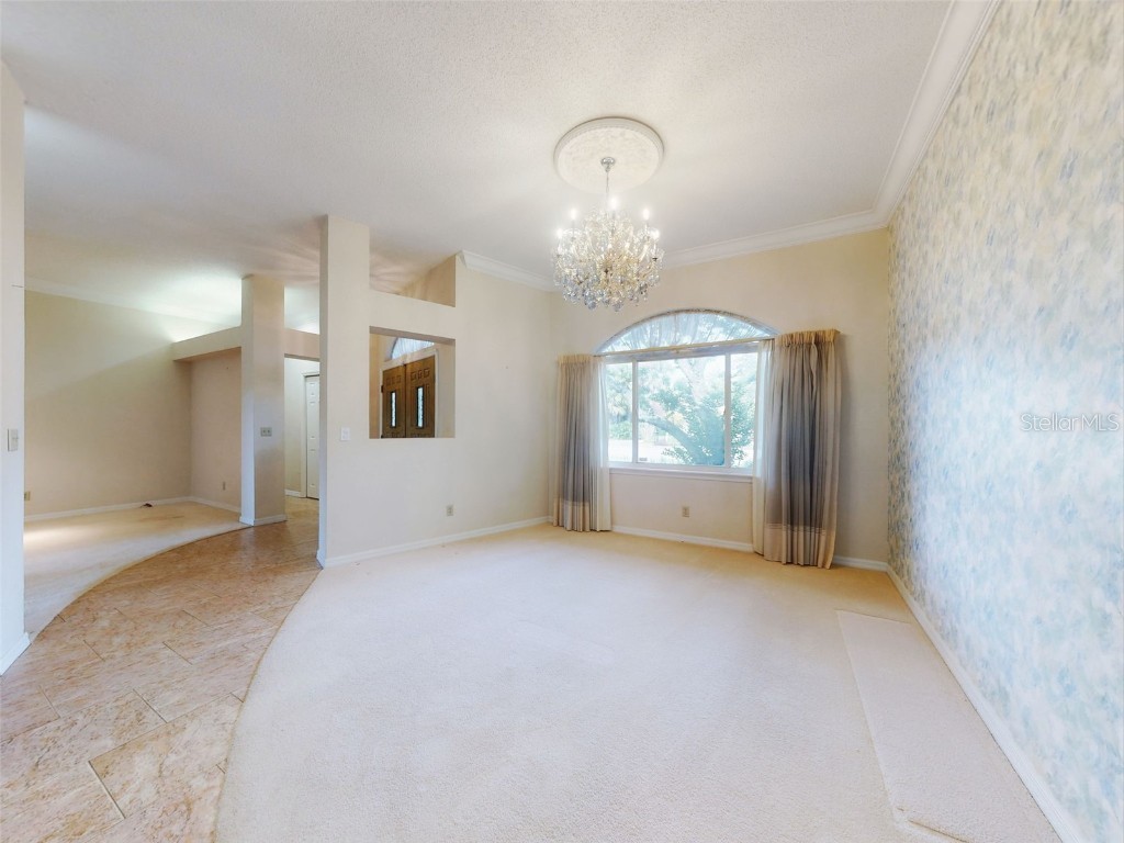 134 Sea Street New Smyrna Beach FL 32168 NS1086272 image8