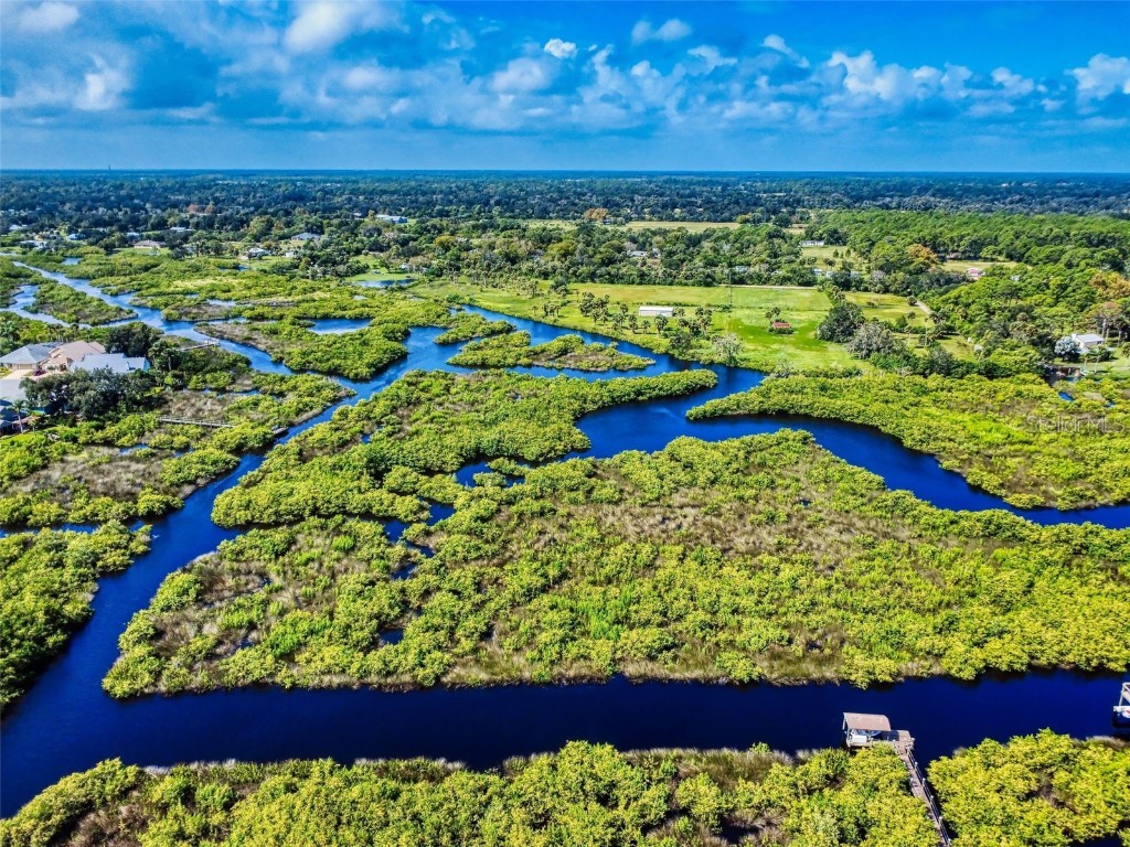 134 Sea Street New Smyrna Beach FL 32168 NS1086272 image80