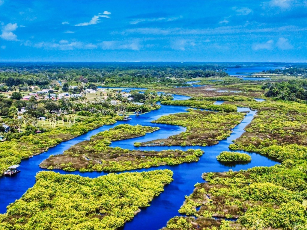 134 Sea Street New Smyrna Beach FL 32168 NS1086272 image81