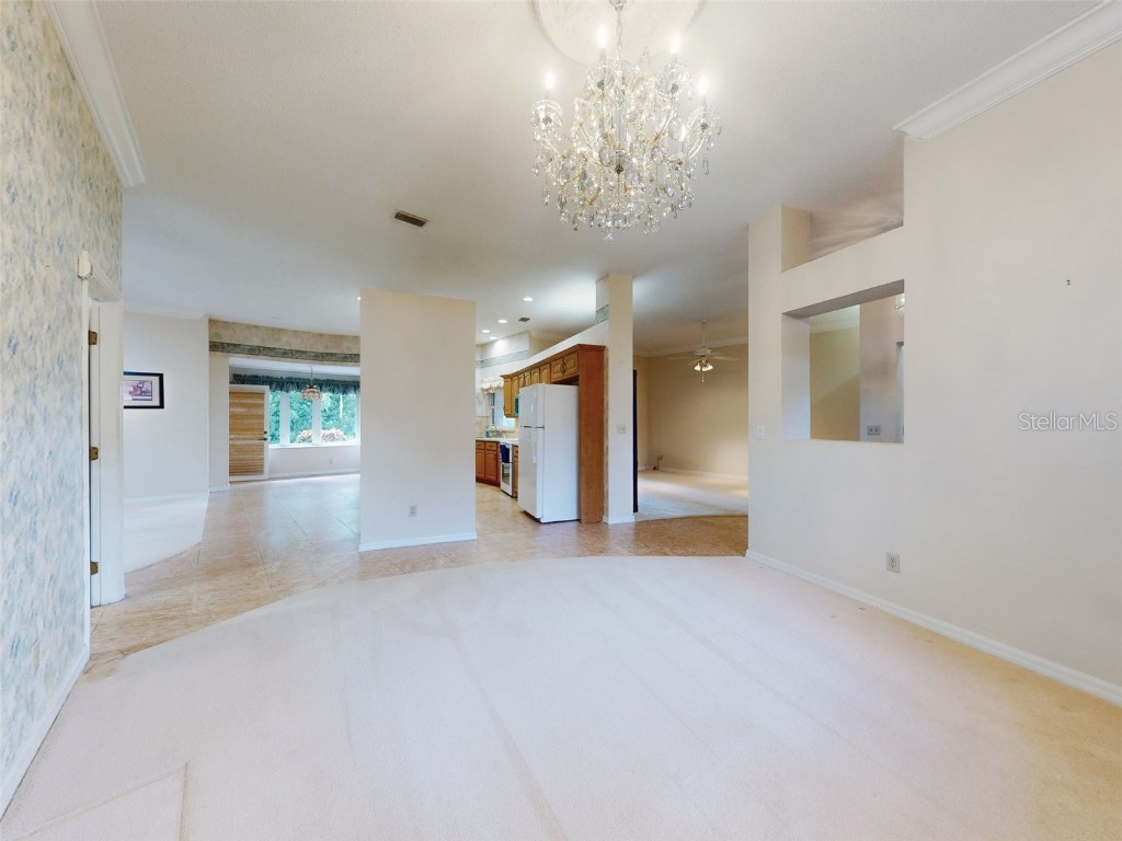 134 Sea Street New Smyrna Beach FL 32168 NS1086272 image9