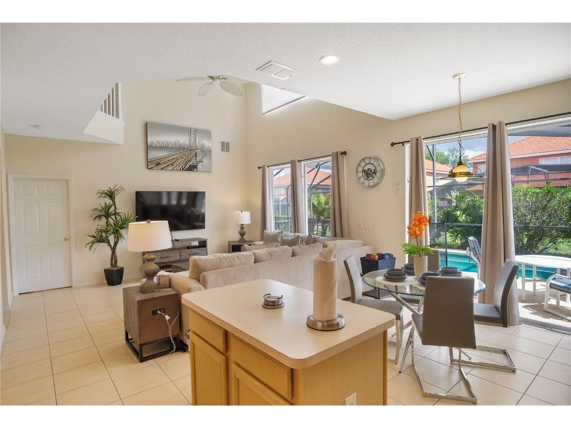 134 Sevilla Court Davenport FL 33897 O6369637 image1
