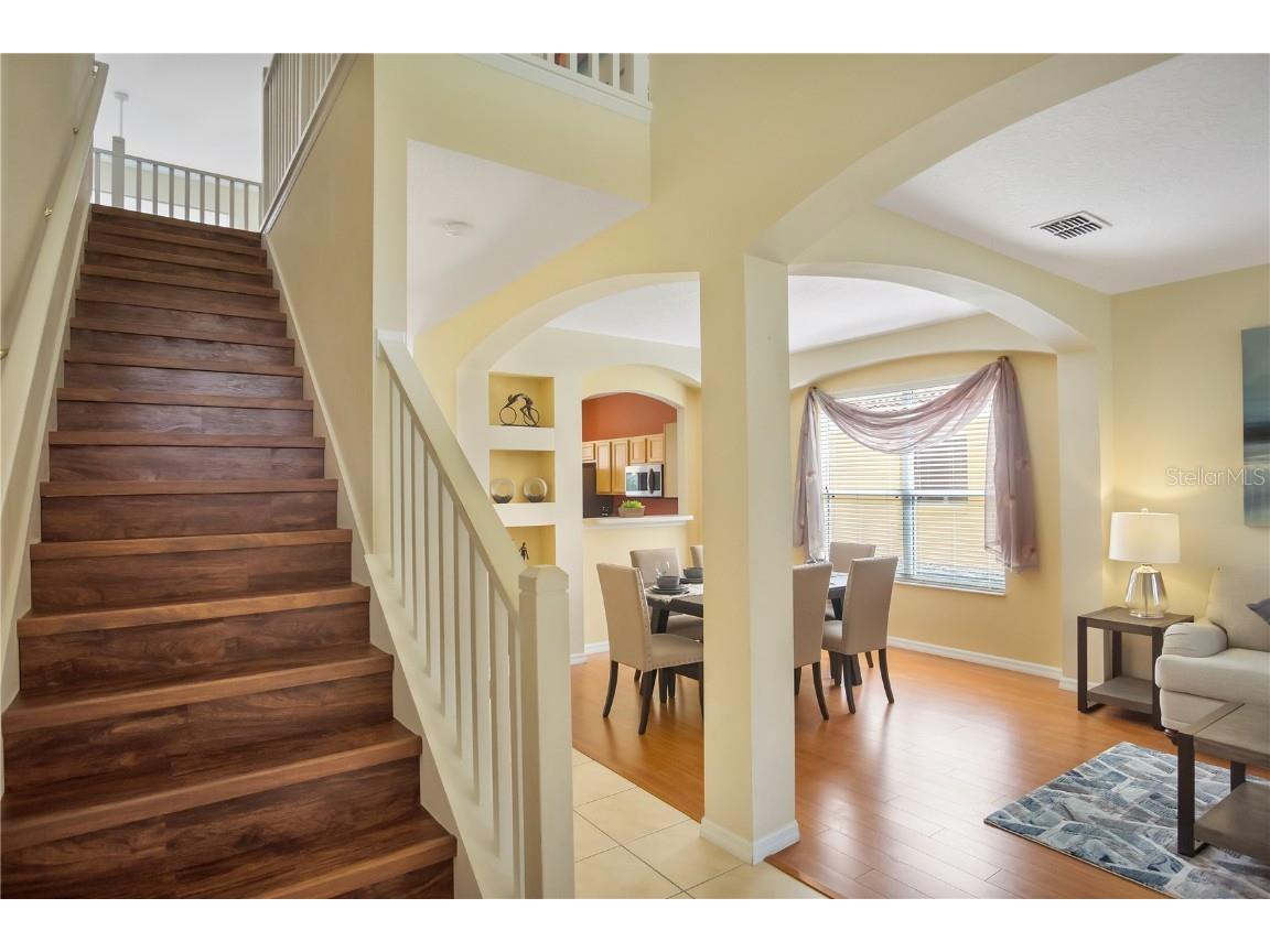 134 Sevilla Court Davenport FL 33897 O6369637 image10