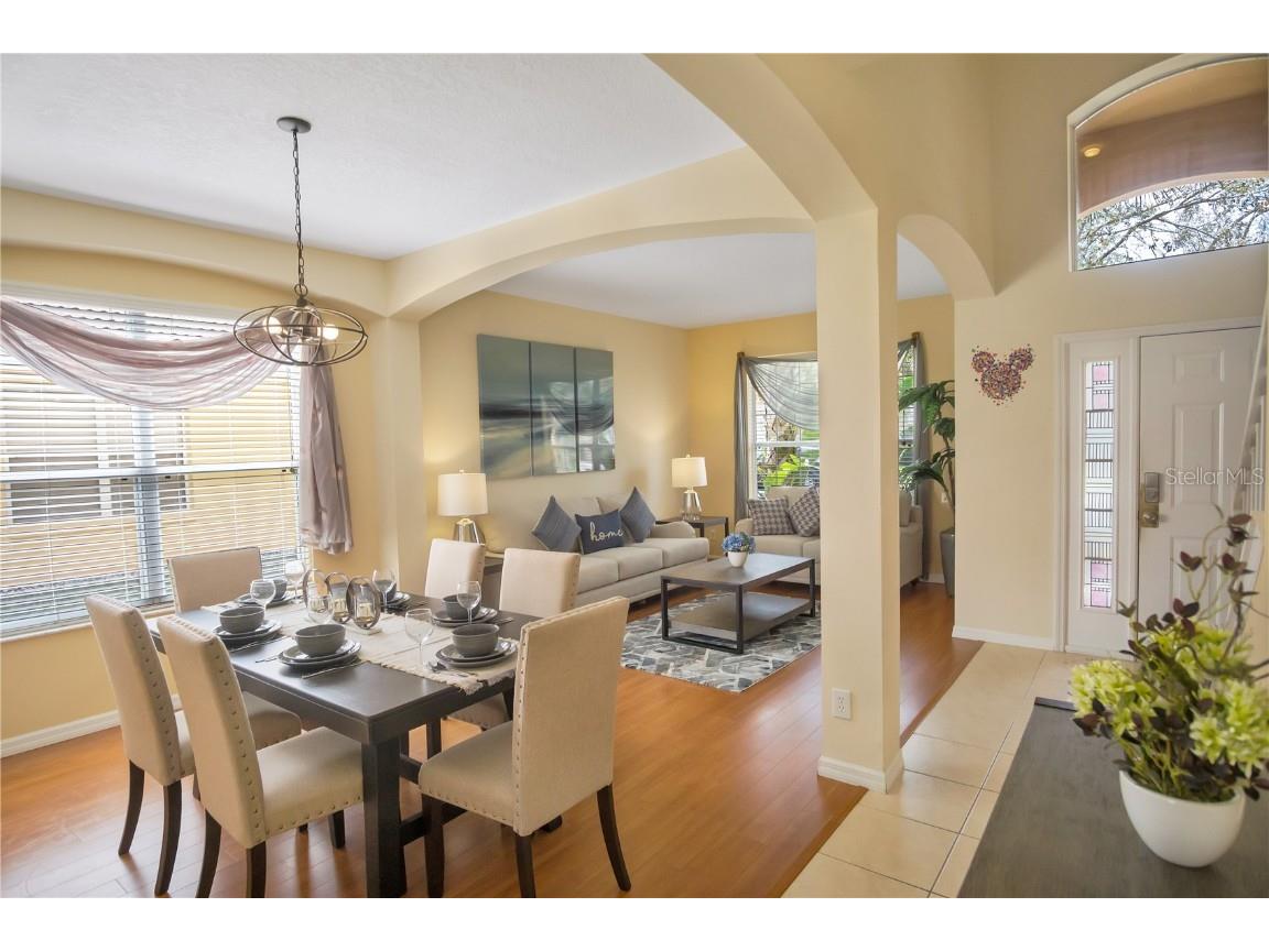 134 Sevilla Court Davenport FL 33897 O6369637 image11