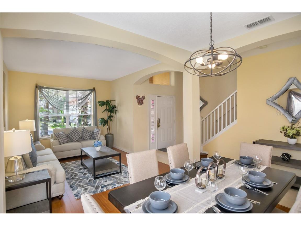 134 Sevilla Court Davenport FL 33897 O6369637 image12