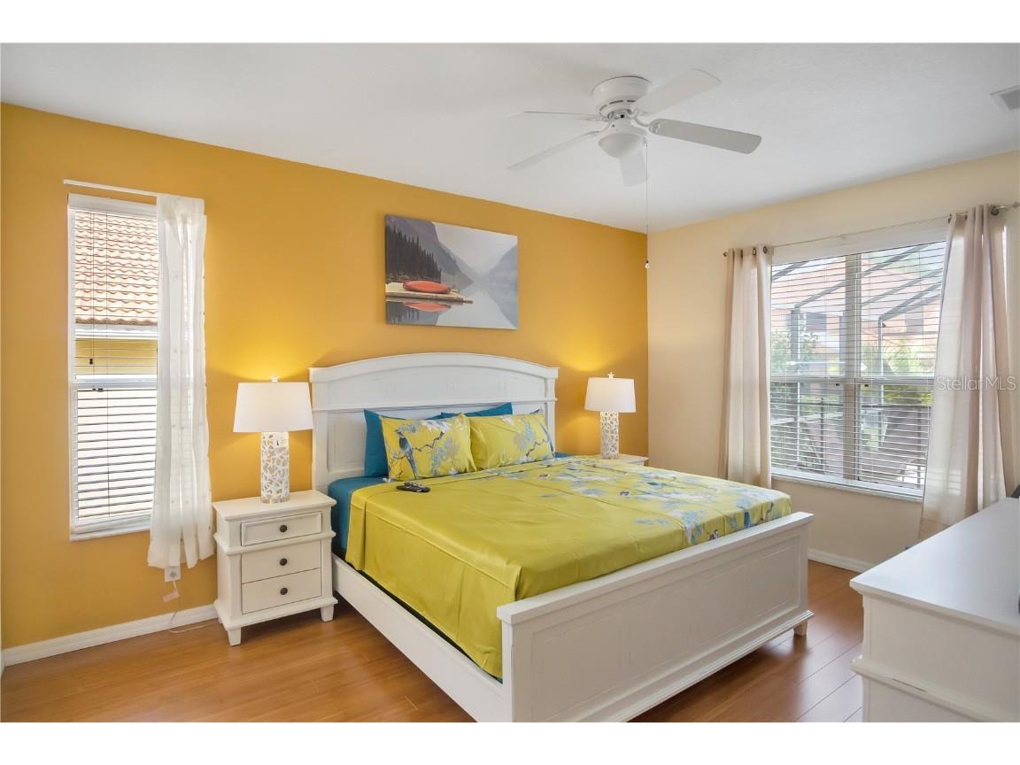 134 Sevilla Court Davenport FL 33897 O6369637 image14