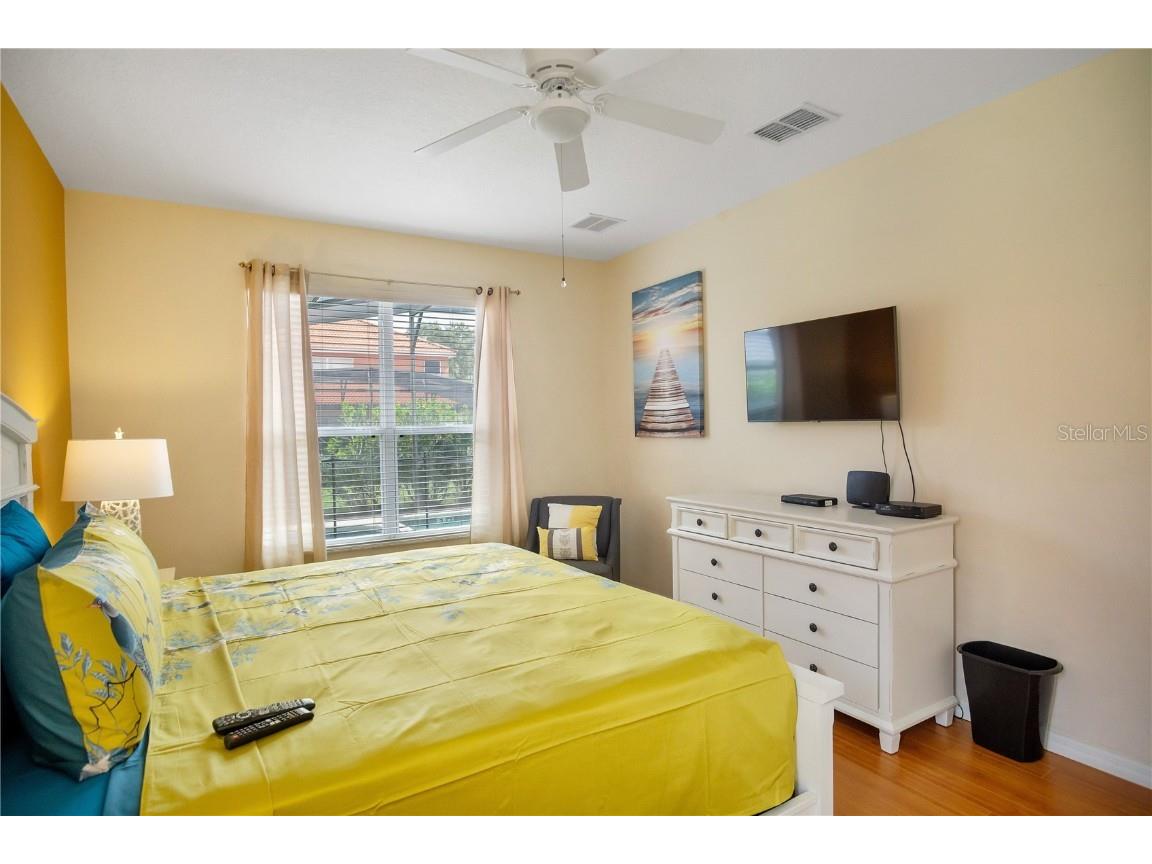 134 Sevilla Court Davenport FL 33897 O6369637 image15