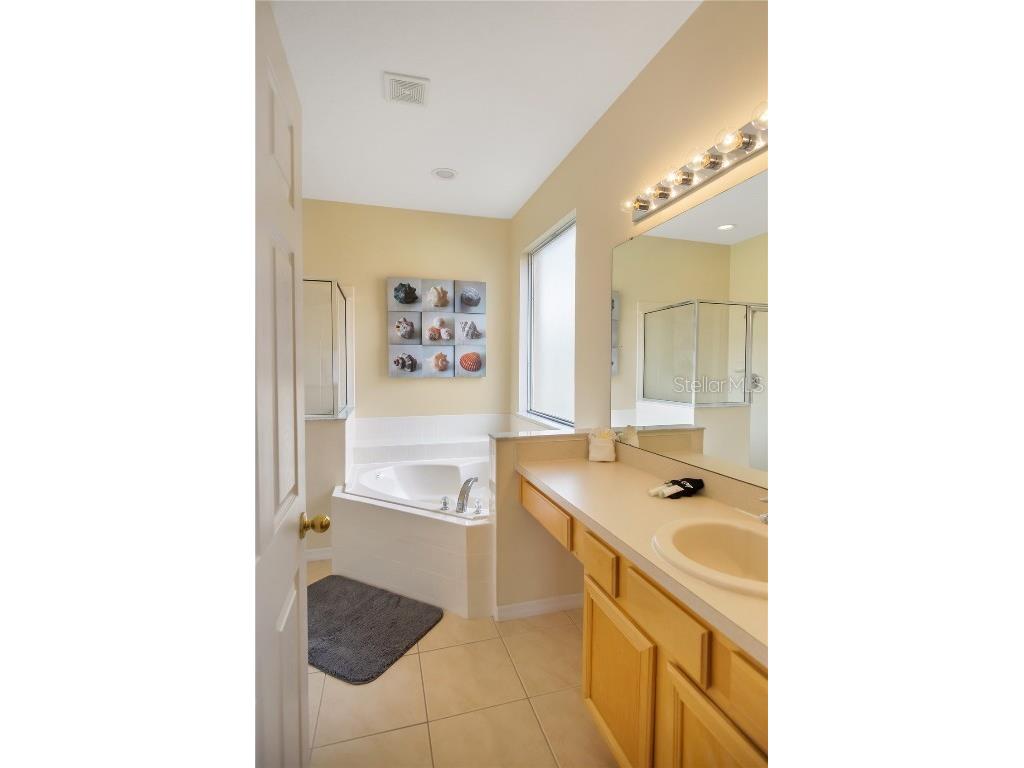 134 Sevilla Court Davenport FL 33897 O6369637 image16