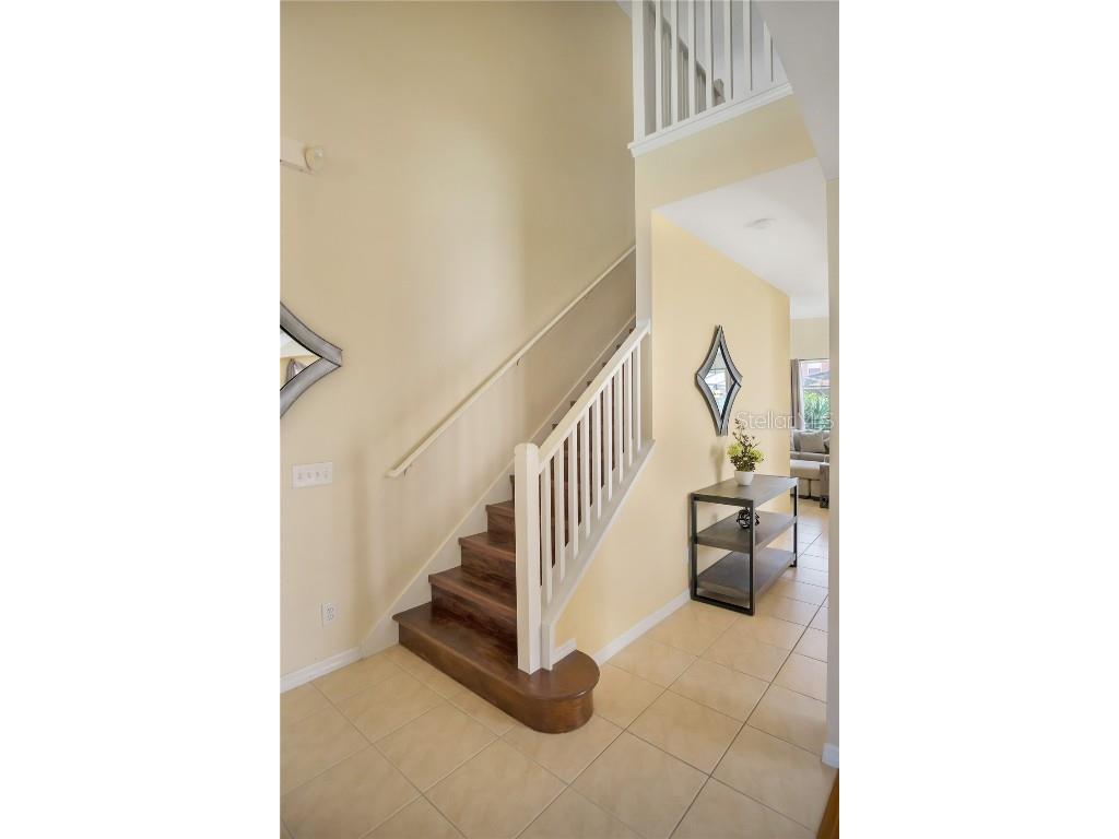 134 Sevilla Court Davenport FL 33897 O6369637 image17