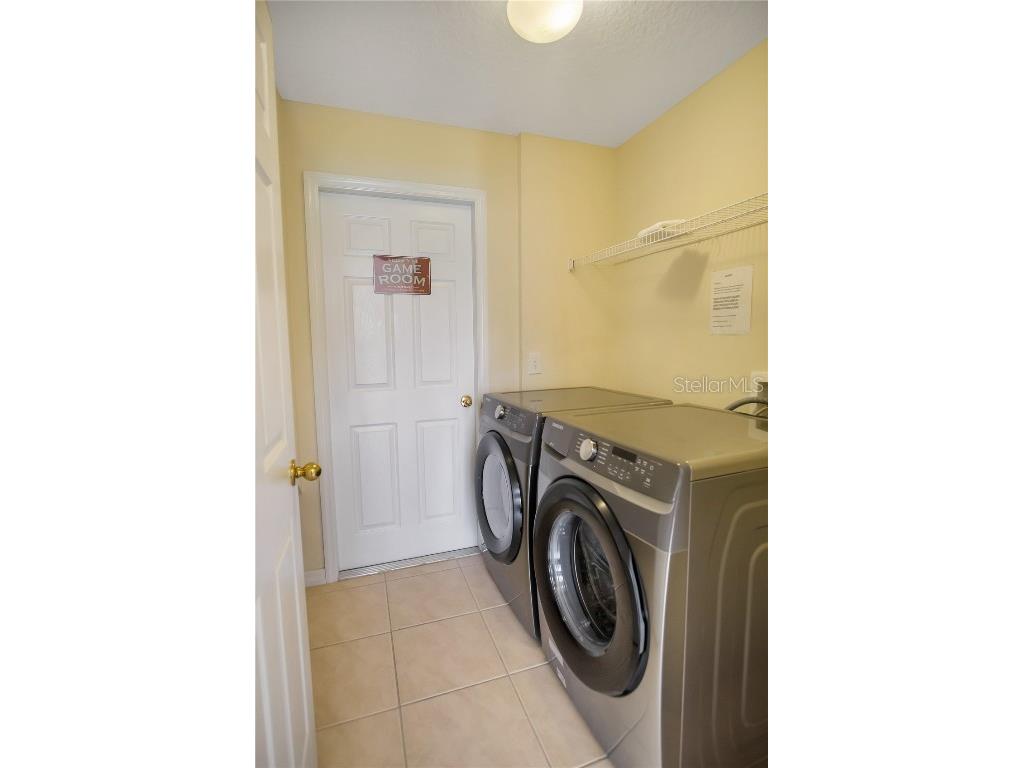 134 Sevilla Court Davenport FL 33897 O6369637 image18