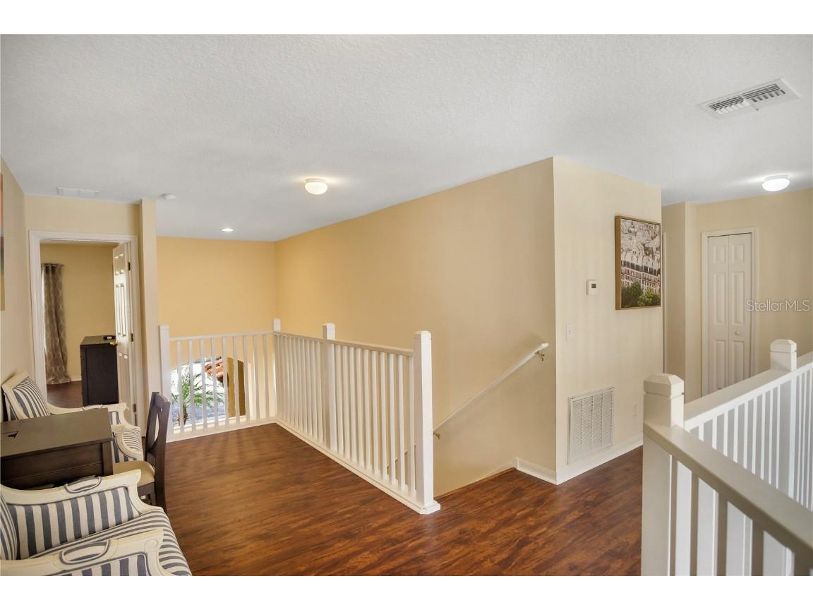 134 Sevilla Court Davenport FL 33897 O6369637 image19