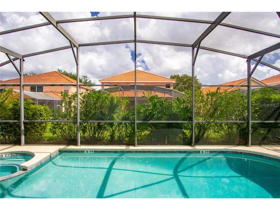 134 Sevilla Court Davenport FL 33897 O6369637 image2