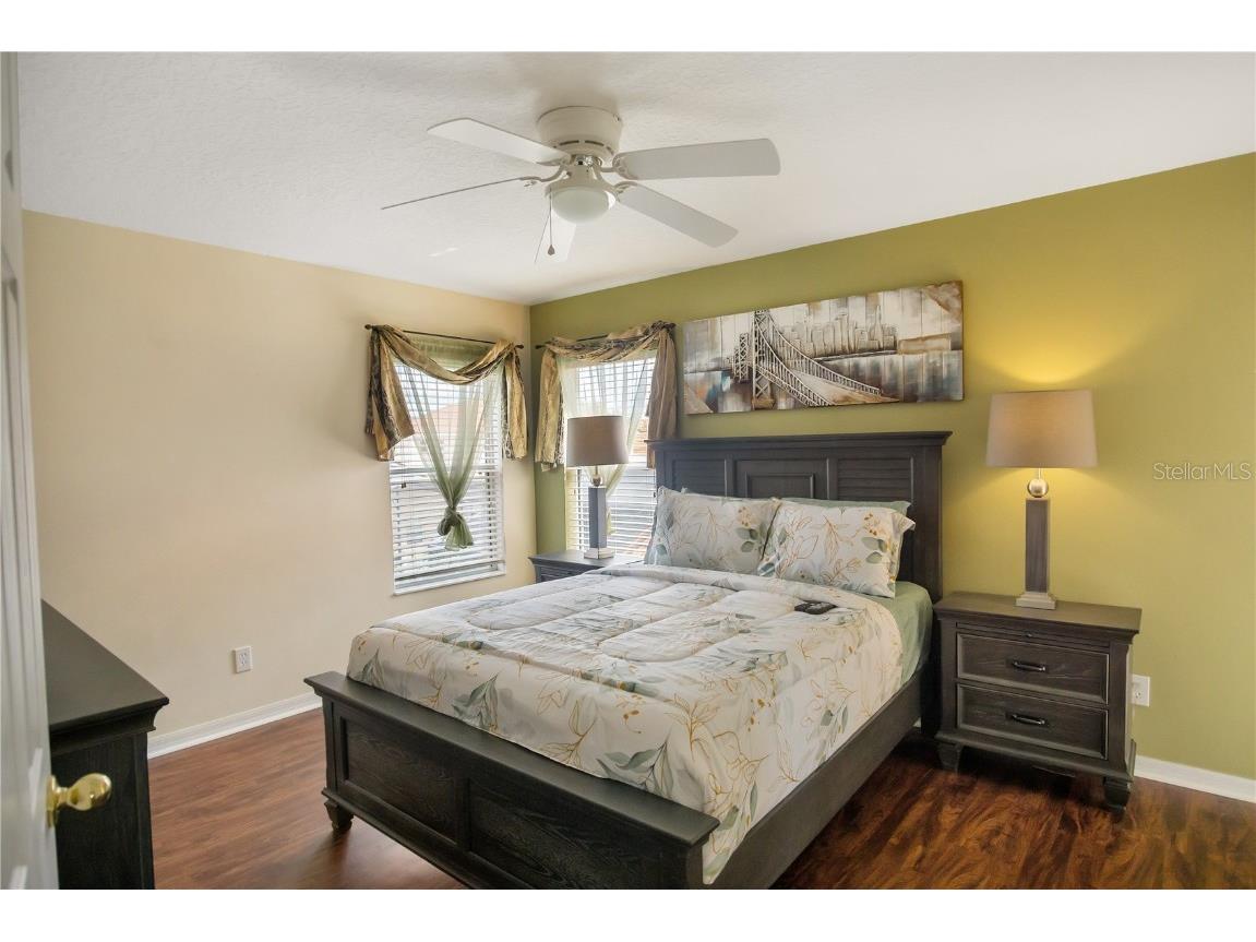 134 Sevilla Court Davenport FL 33897 O6369637 image20