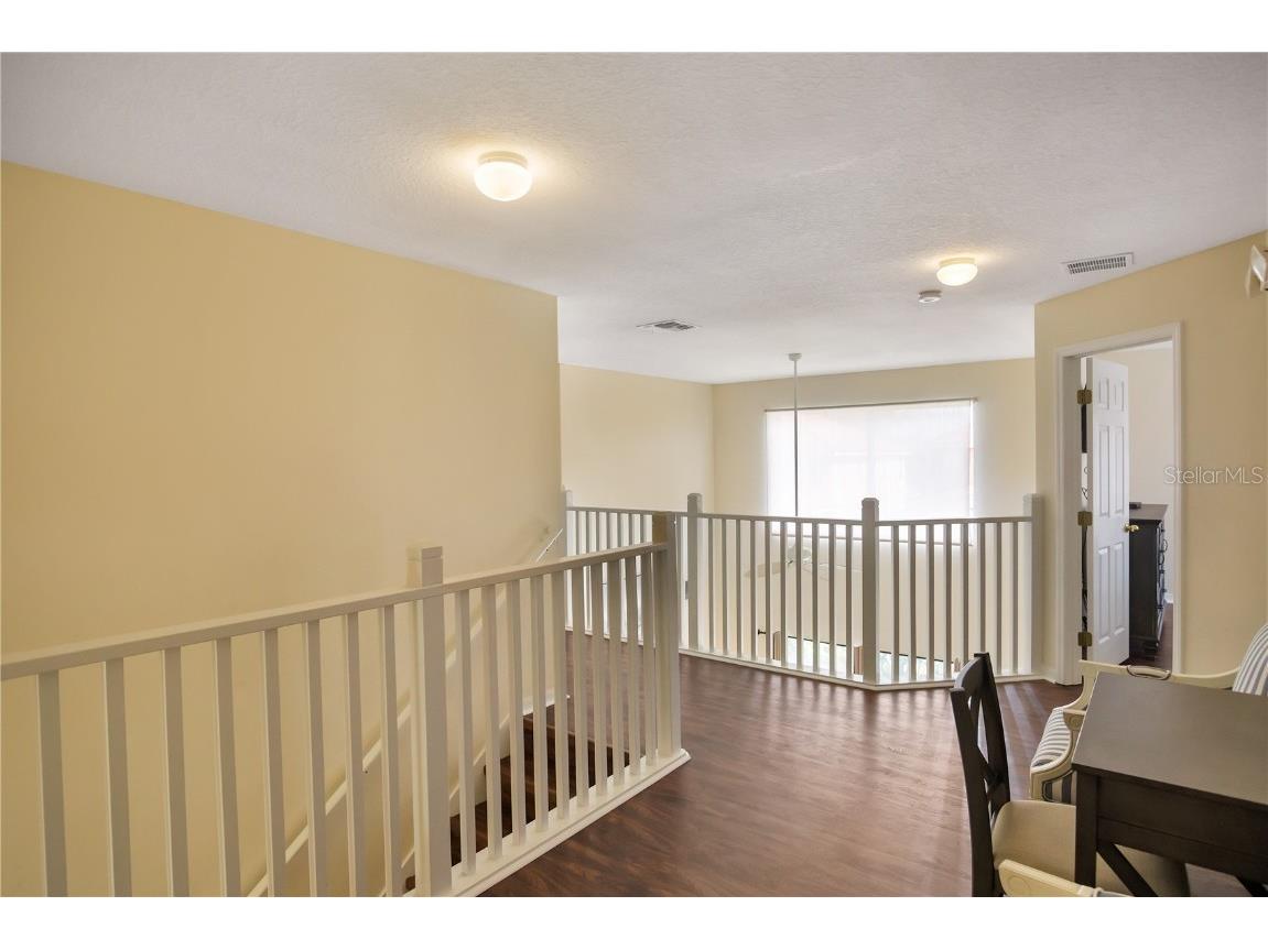 134 Sevilla Court Davenport FL 33897 O6369637 image21