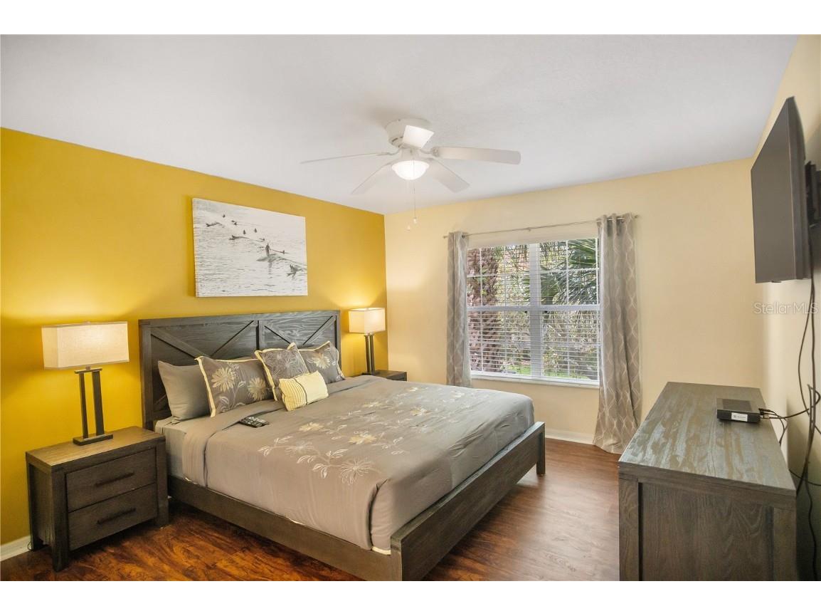 134 Sevilla Court Davenport FL 33897 O6369637 image22