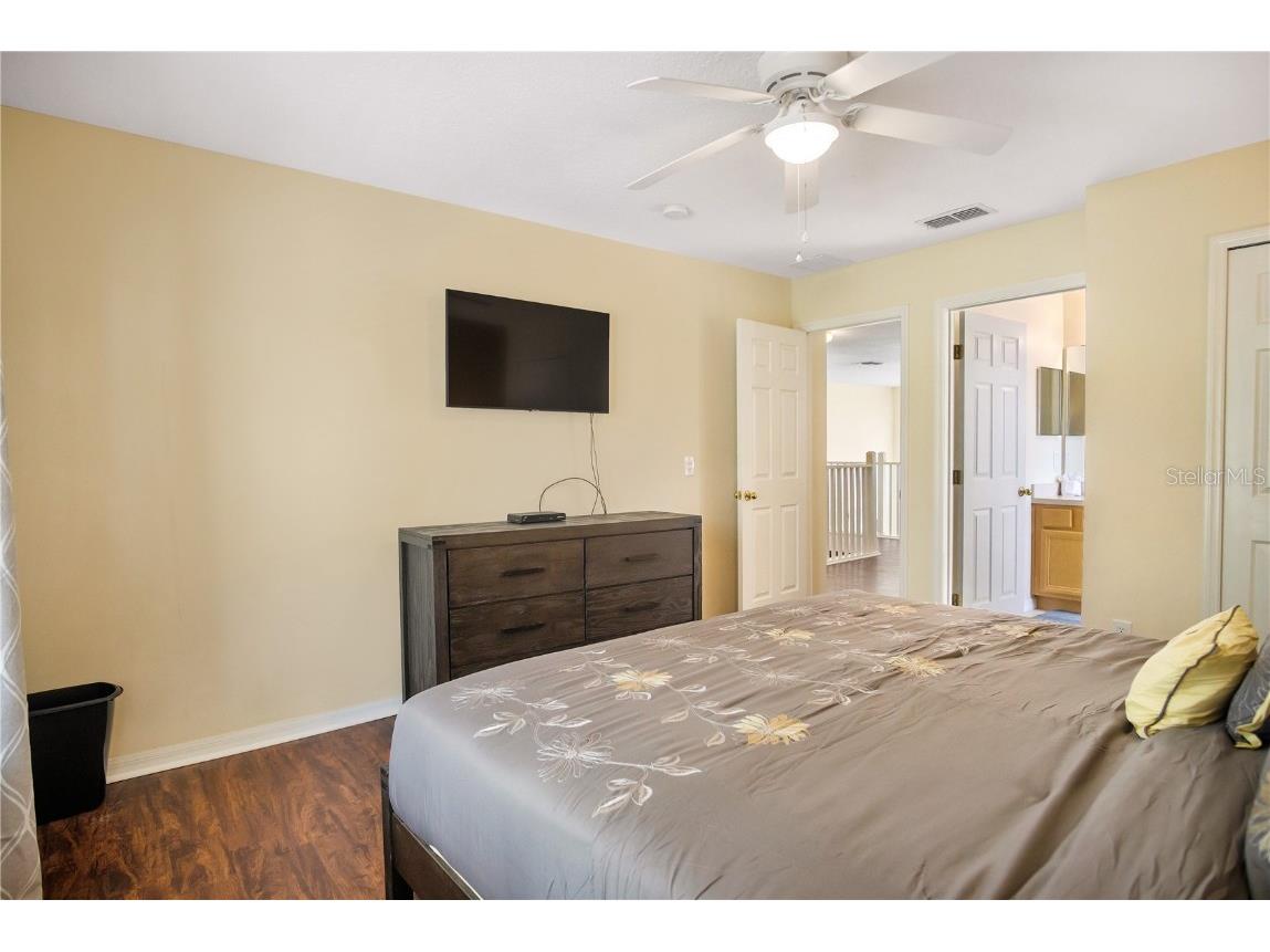 134 Sevilla Court Davenport FL 33897 O6369637 image23