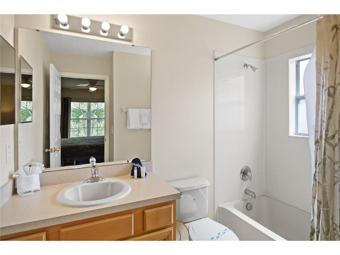 134 Sevilla Court Davenport FL 33897 O6369637 image24