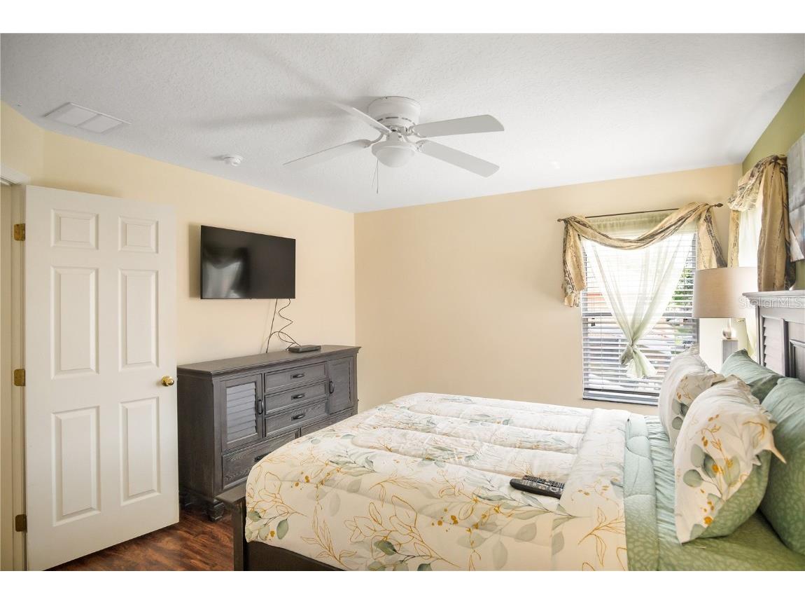 134 Sevilla Court Davenport FL 33897 O6369637 image25